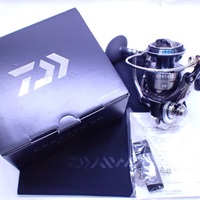 ２１セルテートＳＷ８０００－Ｈ